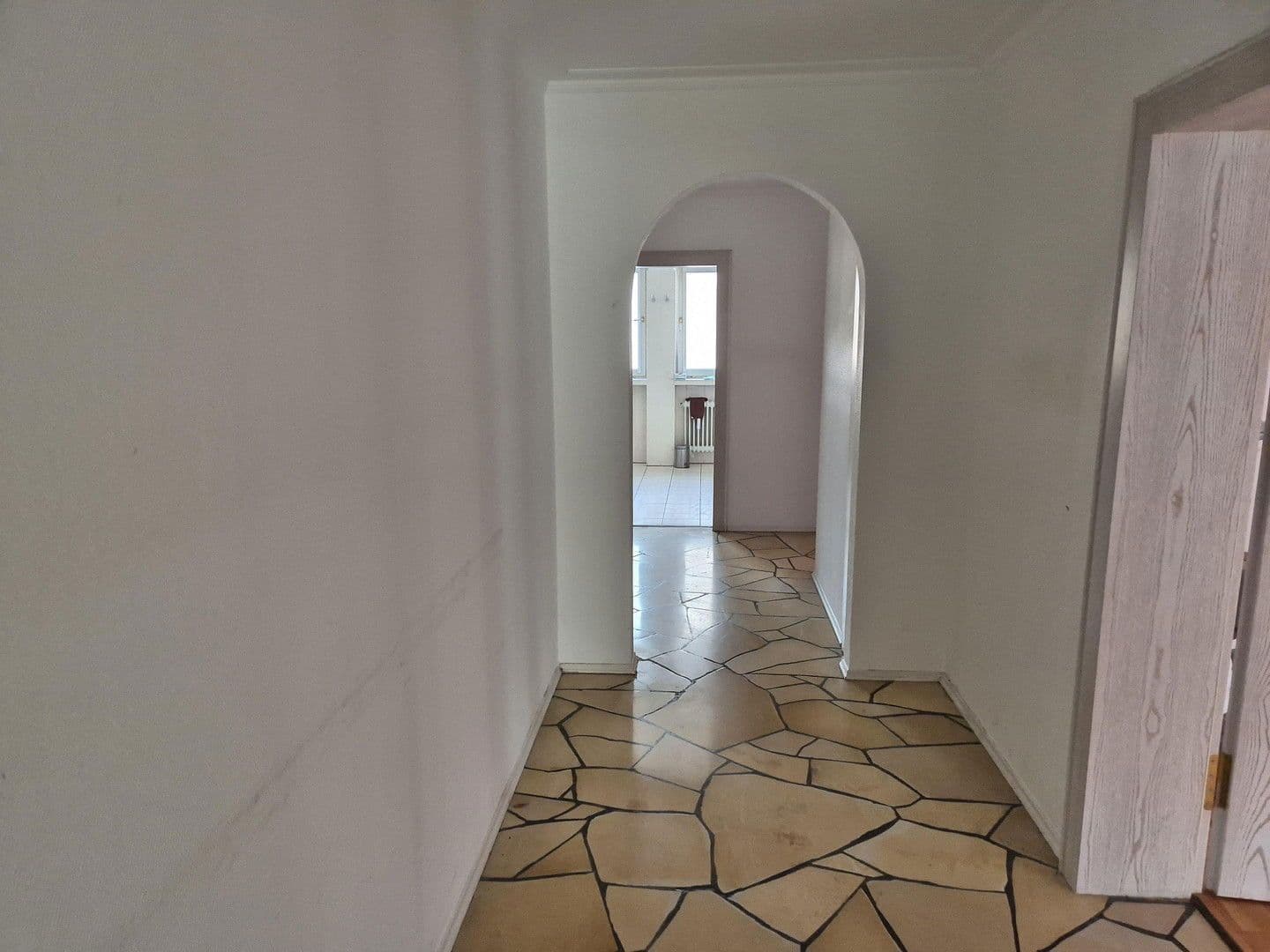 3 bedroom with open-plan kitchen flat to rent, 155 m², Gartenstraße 15, Bad Segeberg, Schleswig-Holstein 3 bedroom with open-plan kitchen flat to rent, 155 m², Gartenstraße 15, Bad Segeberg, Schleswig-Holstein