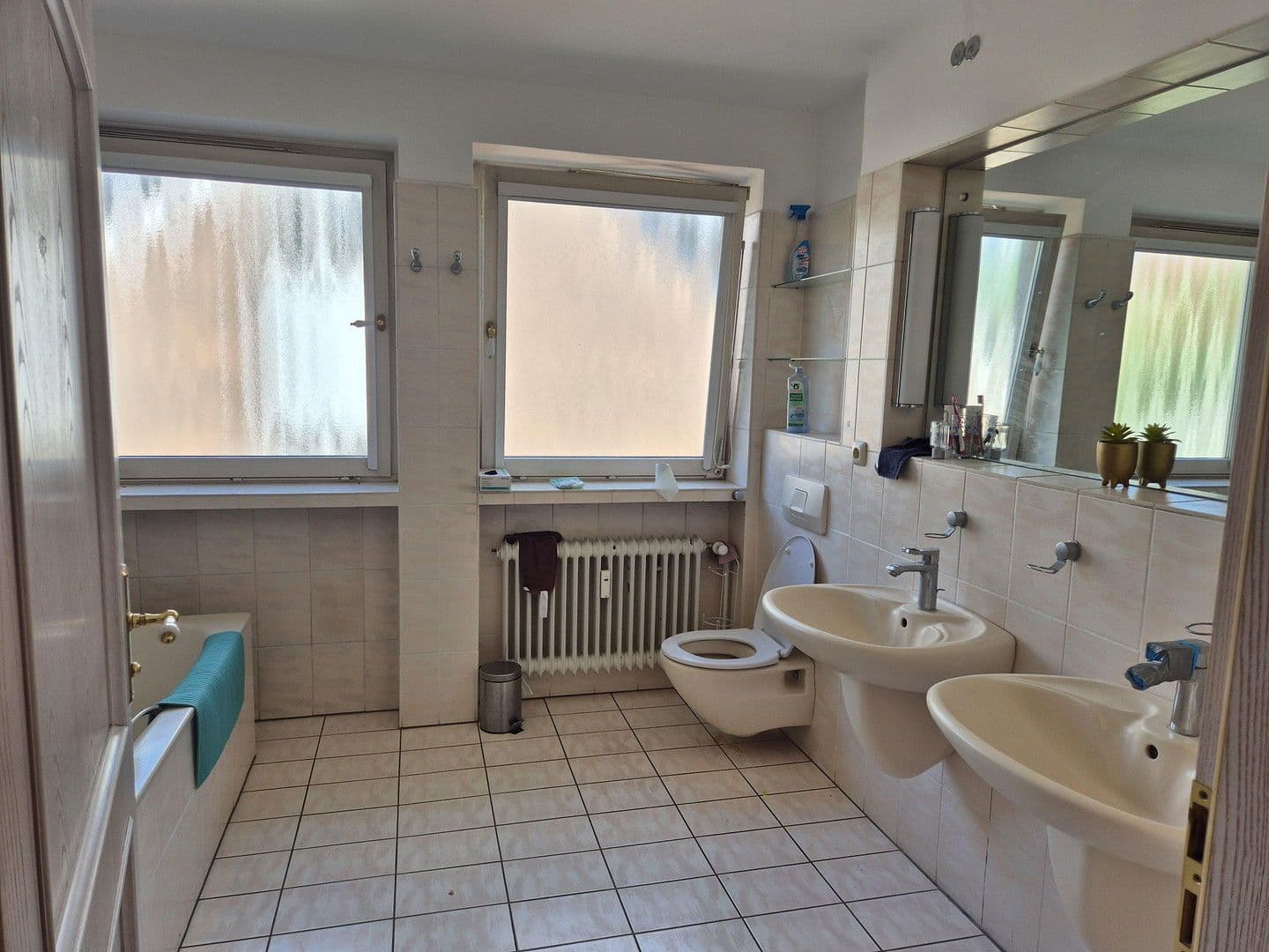 3 bedroom with open-plan kitchen flat to rent, 155 m², Gartenstraße 15, Bad Segeberg, Schleswig-Holstein 3 bedroom with open-plan kitchen flat to rent, 155 m², Gartenstraße 15, Bad Segeberg, Schleswig-Holstein