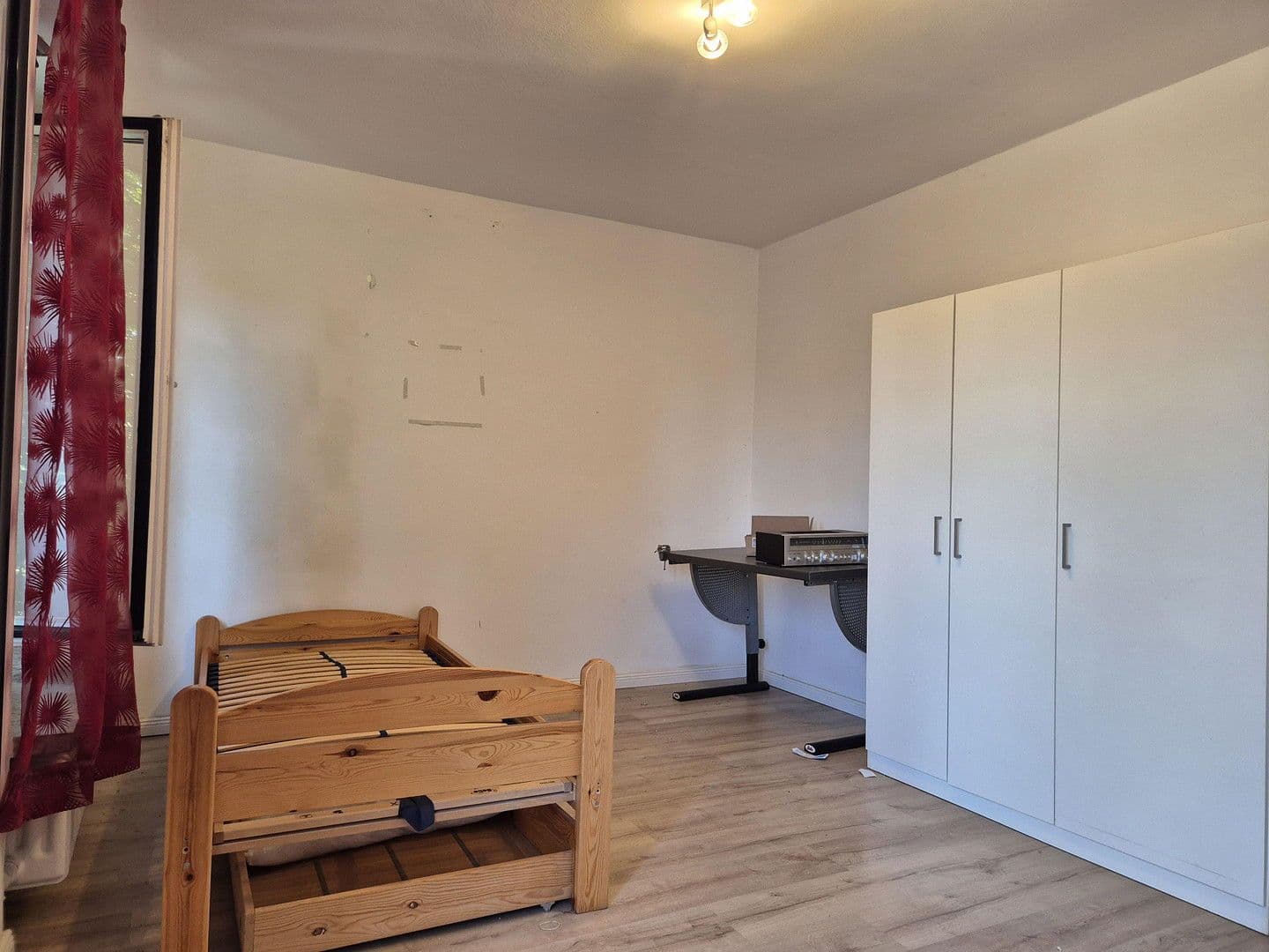 3 bedroom with open-plan kitchen flat to rent, 155 m², Gartenstraße 15, Bad Segeberg, Schleswig-Holstein 3 bedroom with open-plan kitchen flat to rent, 155 m², Gartenstraße 15, Bad Segeberg, Schleswig-Holstein