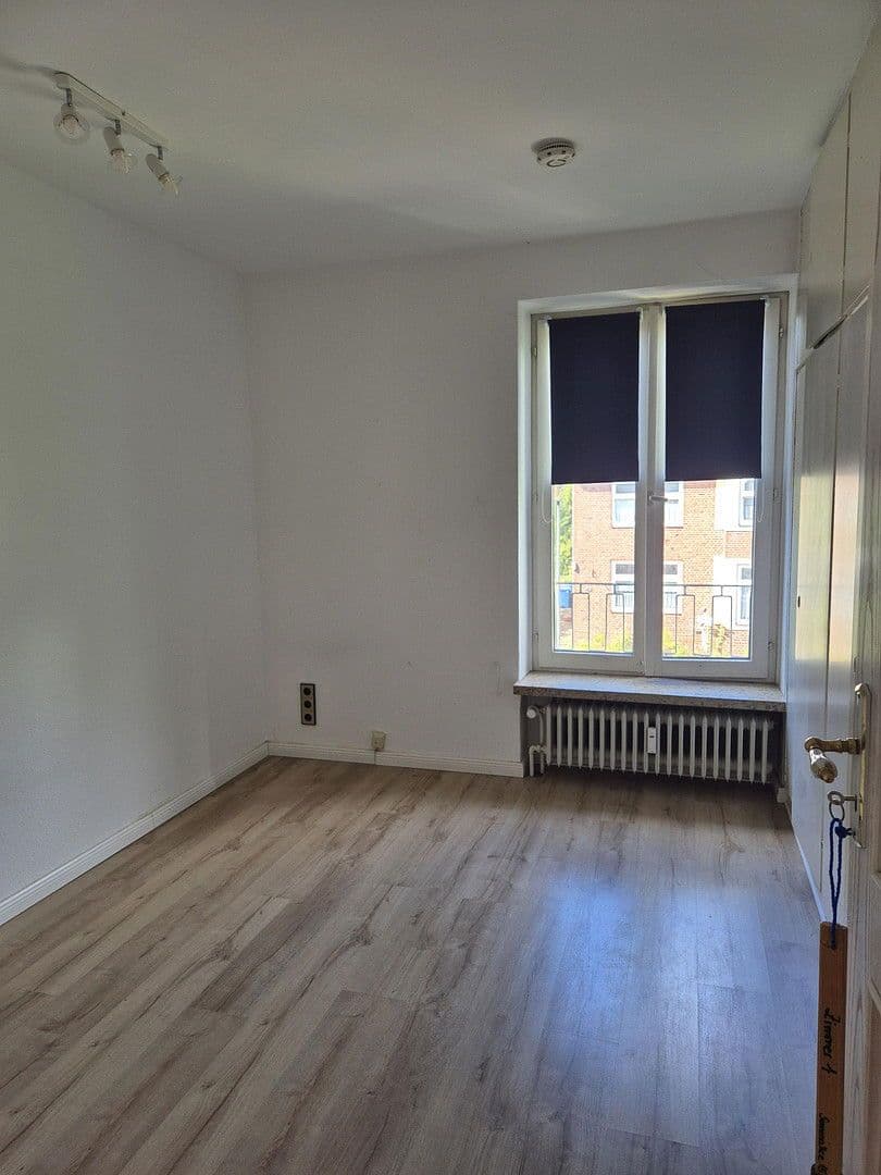 3 bedroom with open-plan kitchen flat to rent, 155 m², Gartenstraße 15, Bad Segeberg, Schleswig-Holstein 3 bedroom with open-plan kitchen flat to rent, 155 m², Gartenstraße 15, Bad Segeberg, Schleswig-Holstein