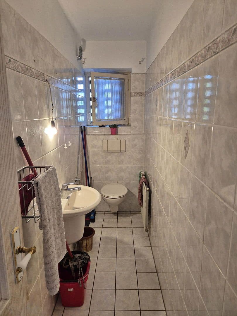 3 bedroom with open-plan kitchen flat to rent, 155 m², Gartenstraße 15, Bad Segeberg, Schleswig-Holstein 3 bedroom with open-plan kitchen flat to rent, 155 m², Gartenstraße 15, Bad Segeberg, Schleswig-Holstein