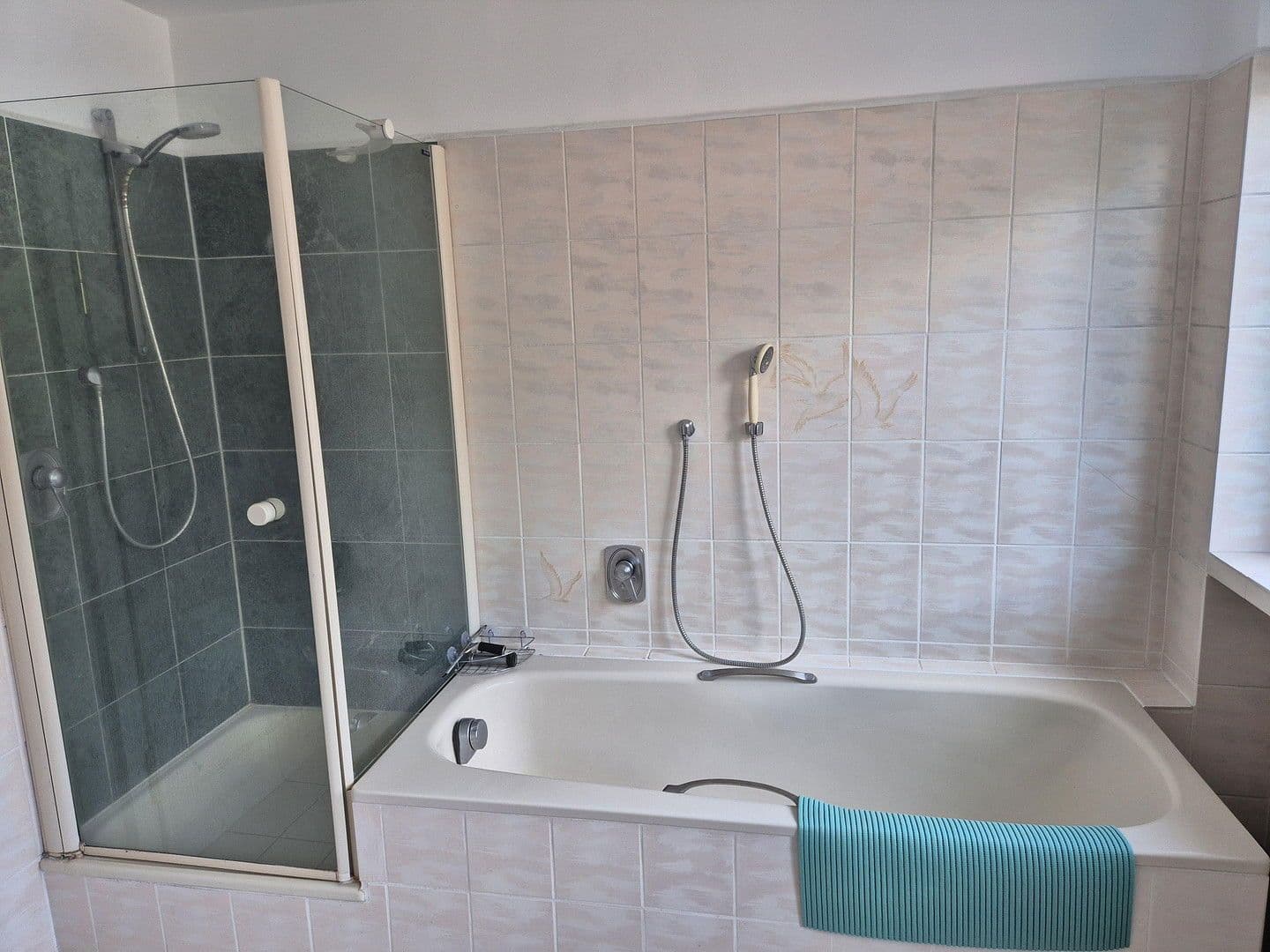 3 bedroom with open-plan kitchen flat to rent, 155 m², Gartenstraße 15, Bad Segeberg, Schleswig-Holstein 3 bedroom with open-plan kitchen flat to rent, 155 m², Gartenstraße 15, Bad Segeberg, Schleswig-Holstein