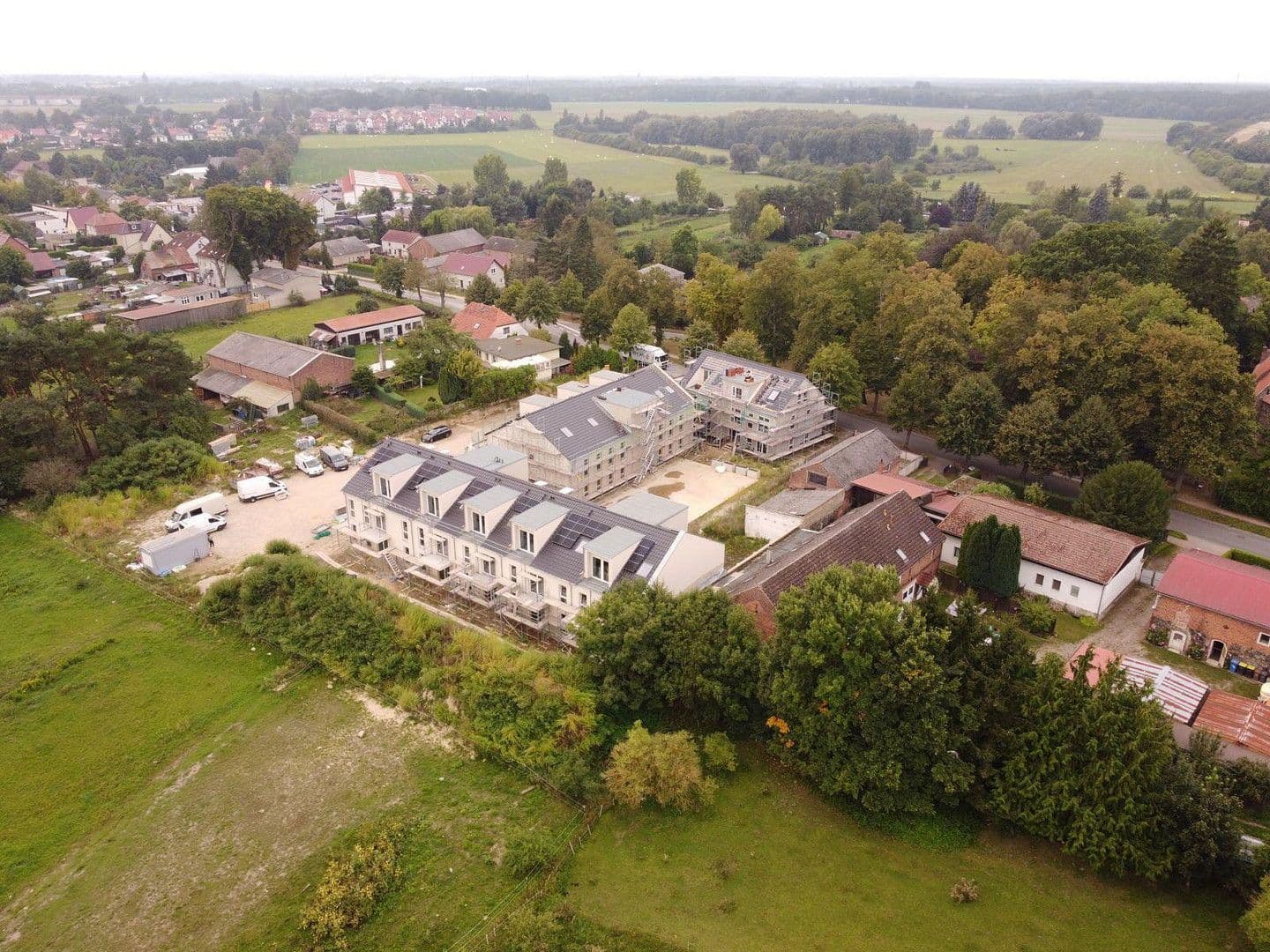 house for sale, 2,253 m², Bernau, Brandenburg house for sale, 2,253 m², Bernau, Brandenburg