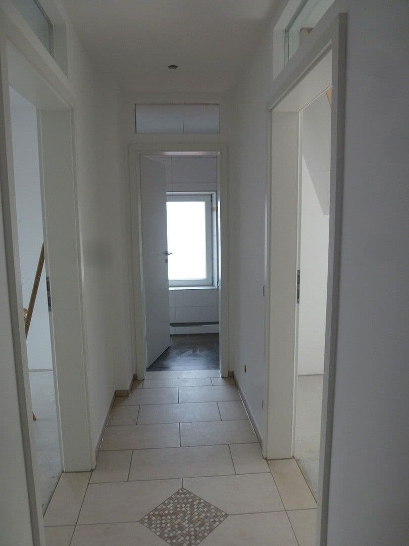 3 bedroom flat to rent, 99 m², Kochel am See, Bavaria 3 bedroom flat to rent, 99 m², Kochel am See, Bavaria