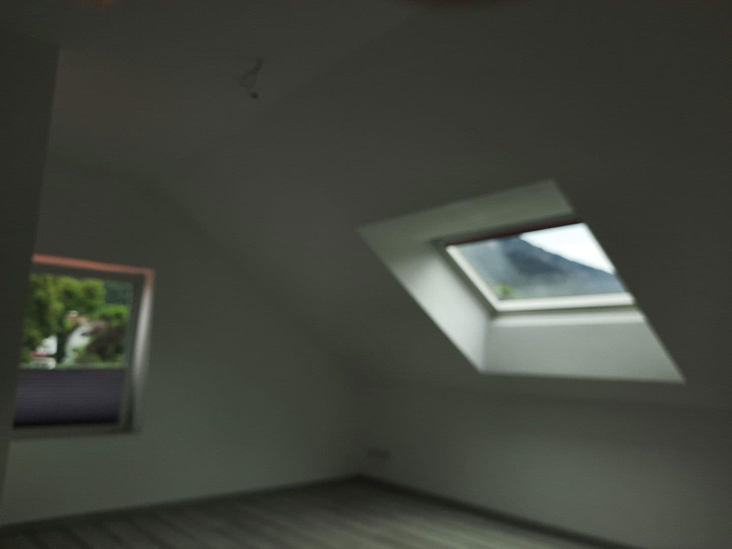 3 bedroom flat to rent, 99 m², Kochel am See, Bavaria 3 bedroom flat to rent, 99 m², Kochel am See, Bavaria