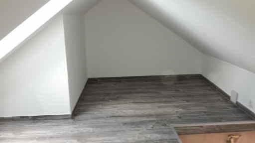 3 bedroom flat to rent, 99 m², Kochel am See, Bavaria 3 bedroom flat to rent, 99 m², Kochel am See, Bavaria