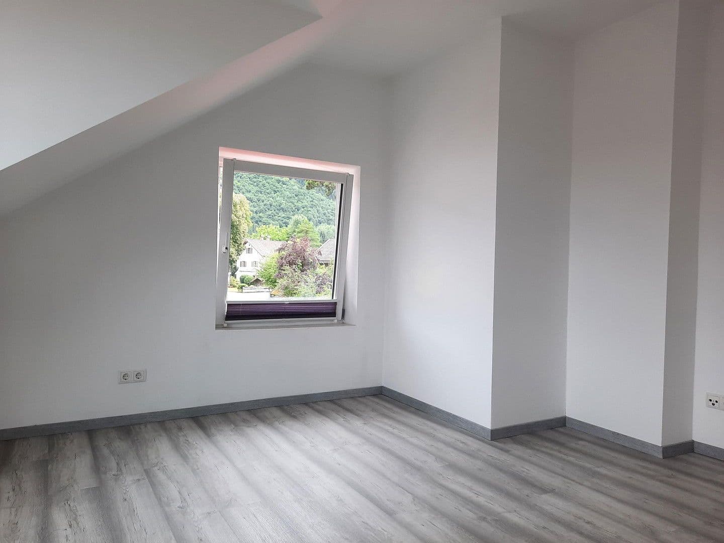 3 bedroom flat to rent, 99 m², Kochel am See, Bavaria 3 bedroom flat to rent, 99 m², Kochel am See, Bavaria