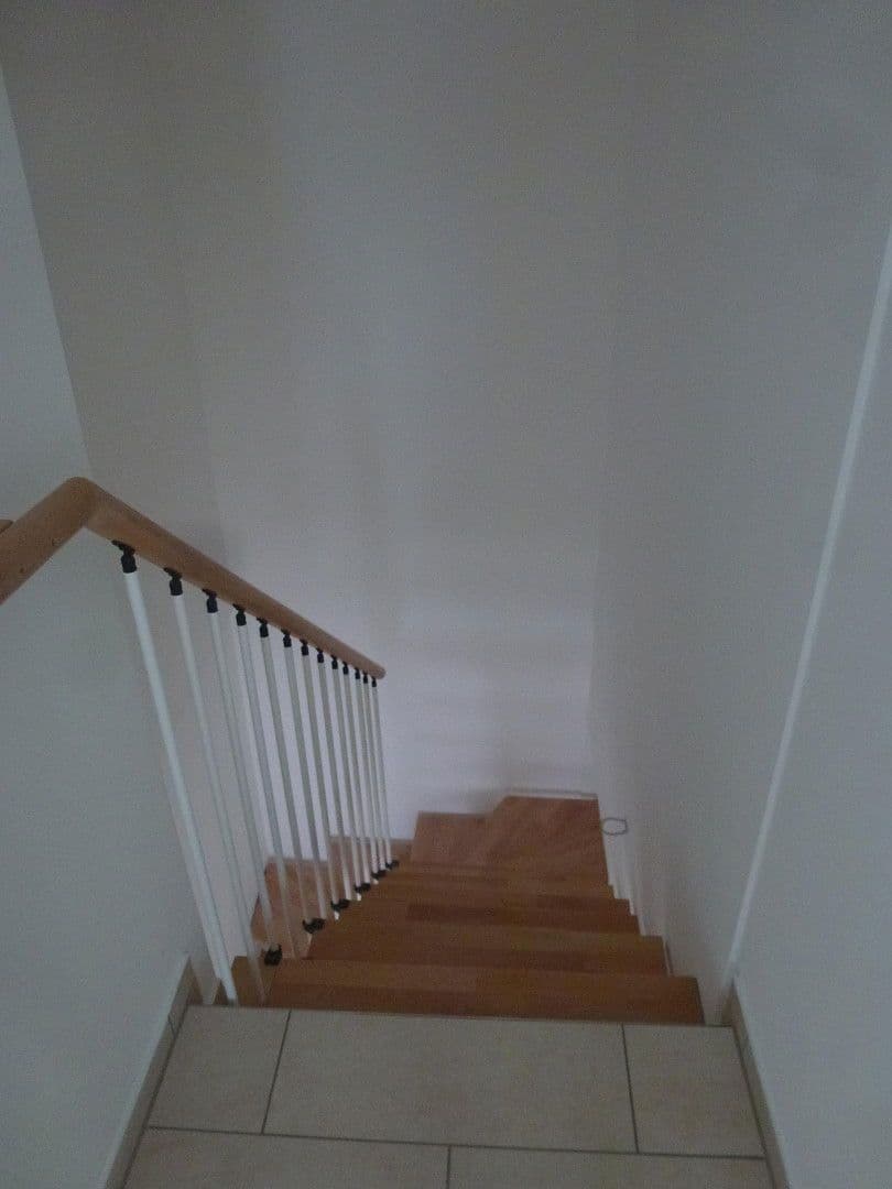 3 bedroom flat to rent, 99 m², Kochel am See, Bavaria 3 bedroom flat to rent, 99 m², Kochel am See, Bavaria