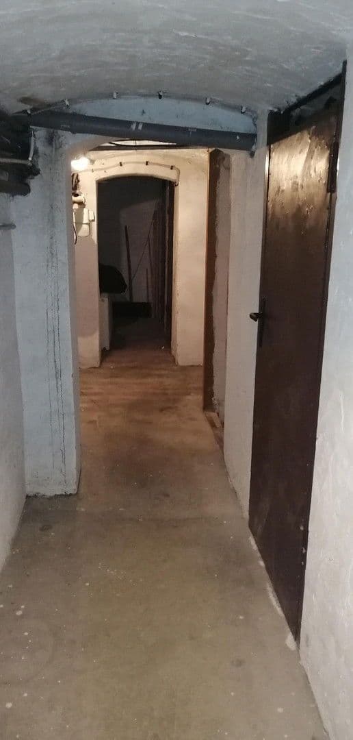 house for sale, 1,112 m², Eberswalde, Brandenburg house for sale, 1,112 m², Eberswalde, Brandenburg