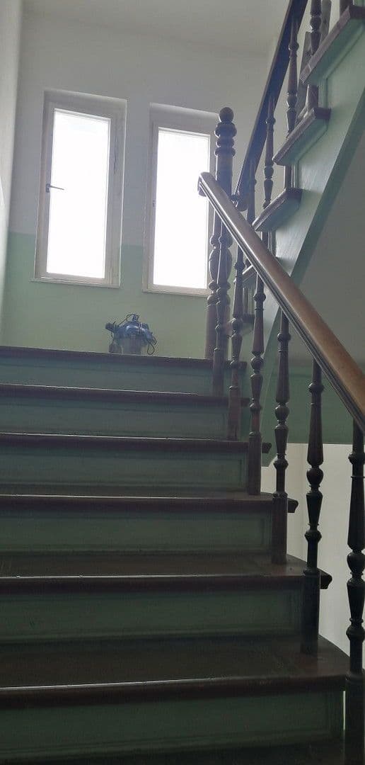 house for sale, 1,112 m², Eberswalde, Brandenburg house for sale, 1,112 m², Eberswalde, Brandenburg