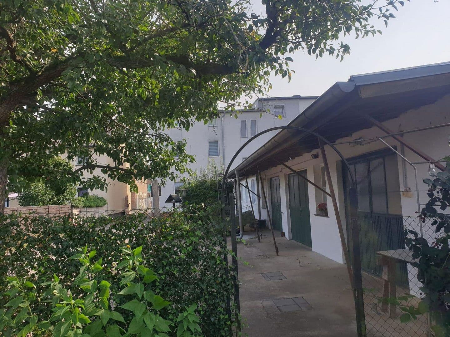 house for sale, 1,112 m², Eberswalde, Brandenburg house for sale, 1,112 m², Eberswalde, Brandenburg