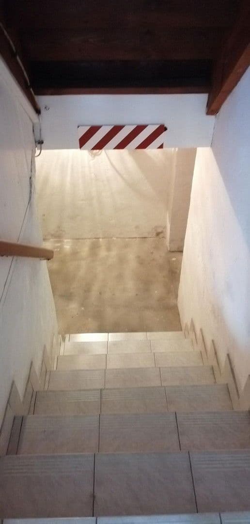 house for sale, 1,112 m², Eberswalde, Brandenburg house for sale, 1,112 m², Eberswalde, Brandenburg