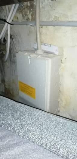 house for sale, 1,112 m², Eberswalde, Brandenburg house for sale, 1,112 m², Eberswalde, Brandenburg