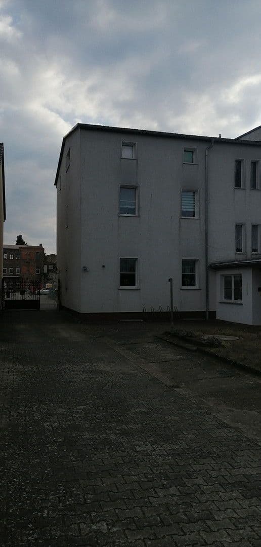 house for sale, 1,112 m², Eberswalde, Brandenburg house for sale, 1,112 m², Eberswalde, Brandenburg