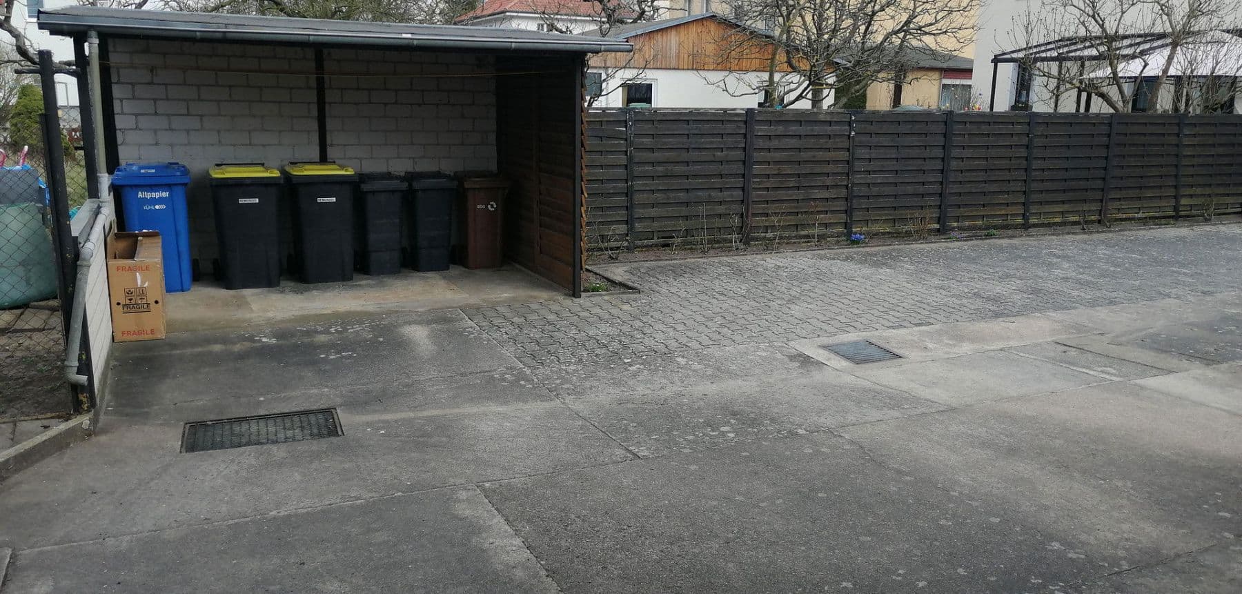 house for sale, 1,112 m², Eberswalde, Brandenburg house for sale, 1,112 m², Eberswalde, Brandenburg