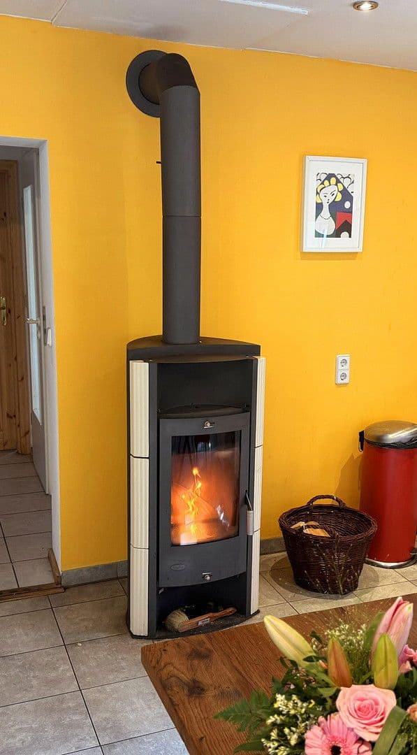 house for sale, 72 m², Biesenthal, Brandenburg house for sale, 72 m², Biesenthal, Brandenburg