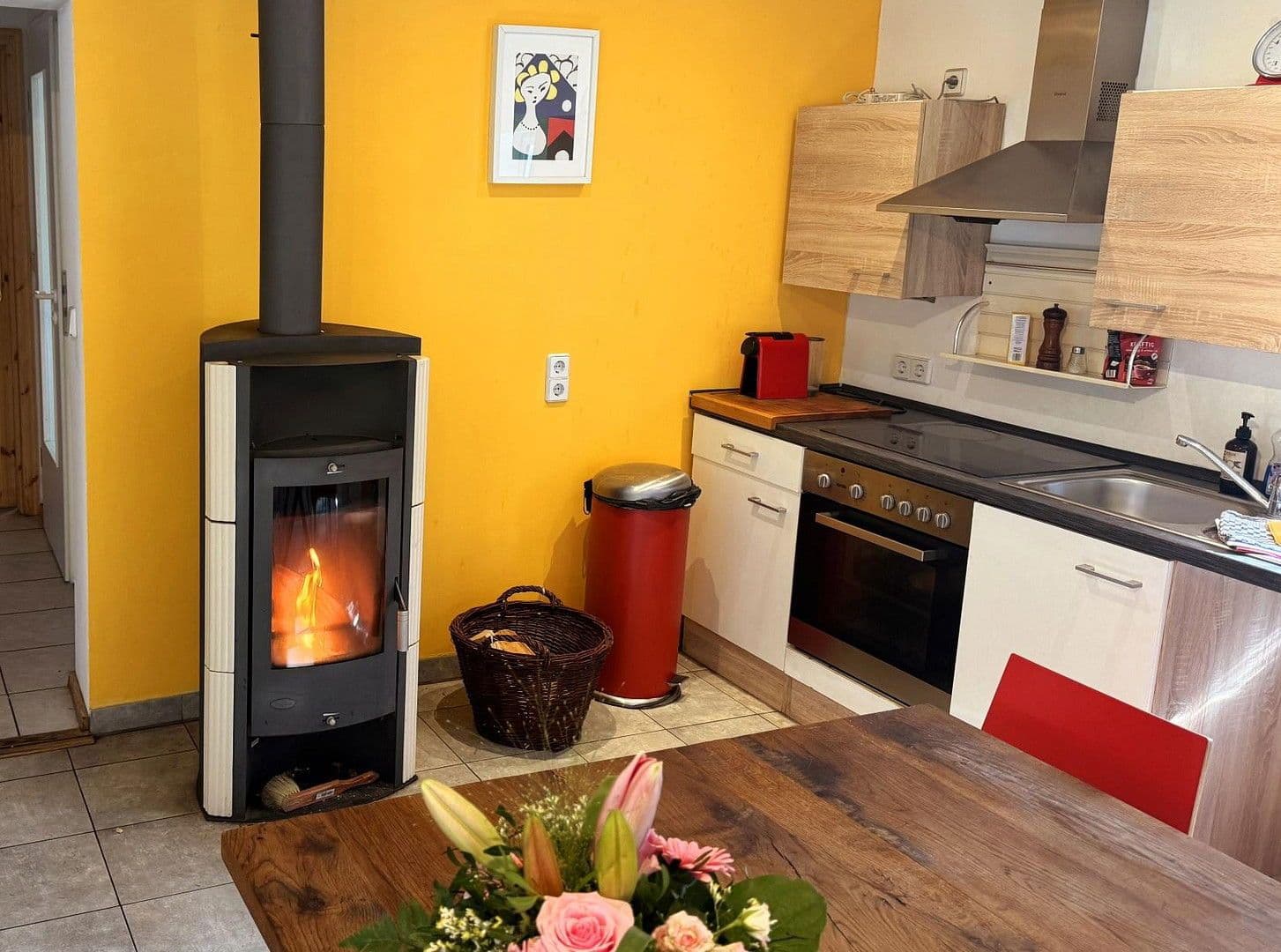 house for sale, 72 m², Biesenthal, Brandenburg house for sale, 72 m², Biesenthal, Brandenburg