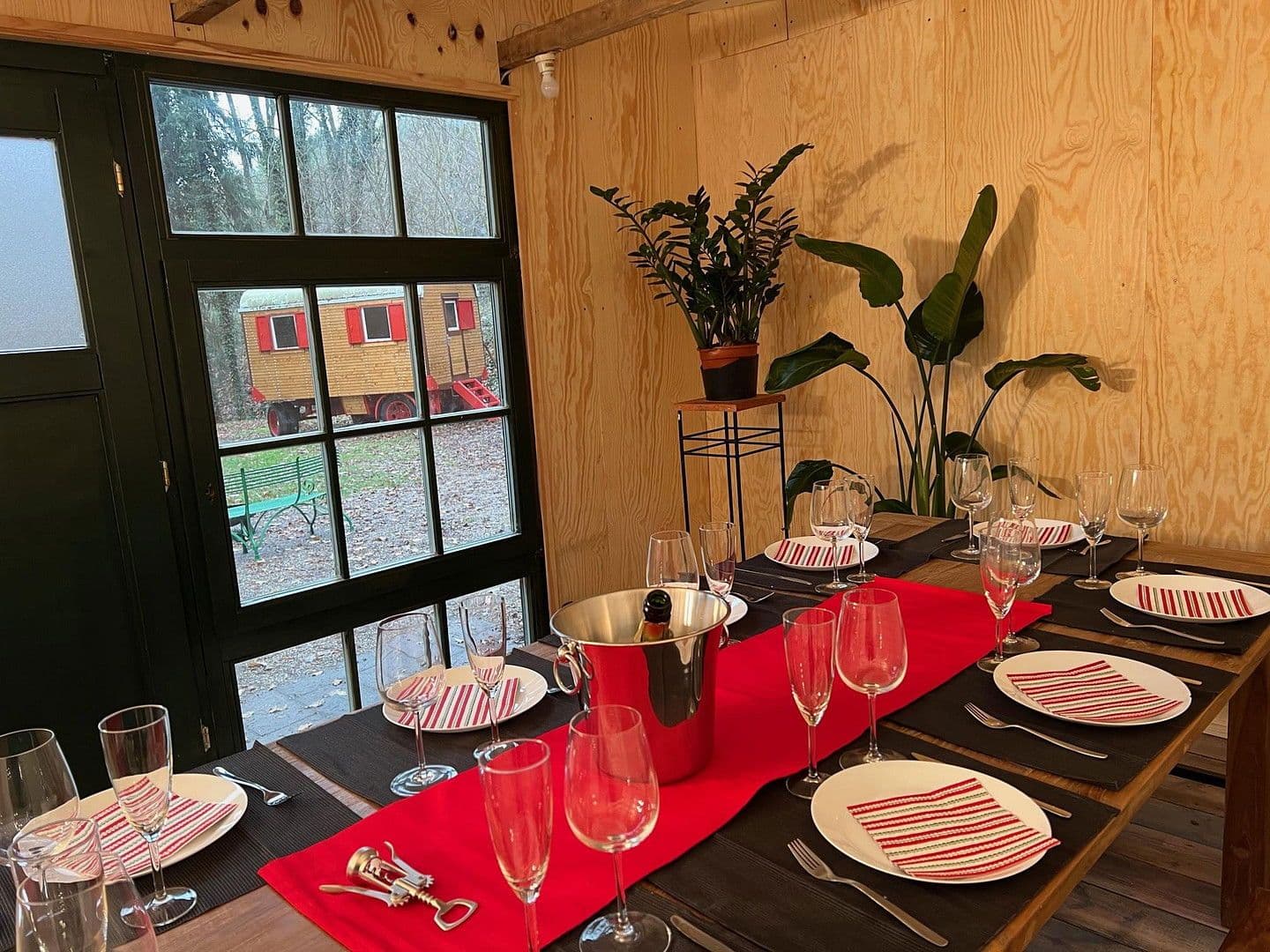 house for sale, 72 m², Biesenthal, Brandenburg house for sale, 72 m², Biesenthal, Brandenburg