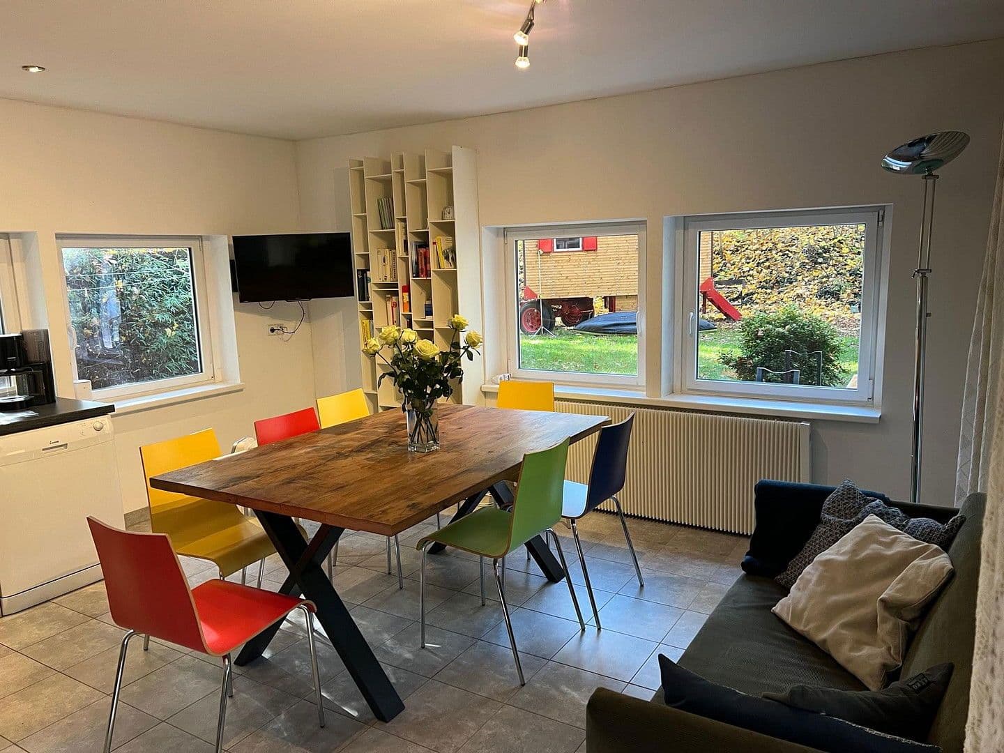 house for sale, 72 m², Biesenthal, Brandenburg house for sale, 72 m², Biesenthal, Brandenburg