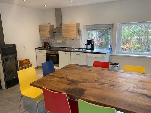 house for sale, 72 m², Biesenthal, Brandenburg house for sale, 72 m², Biesenthal, Brandenburg