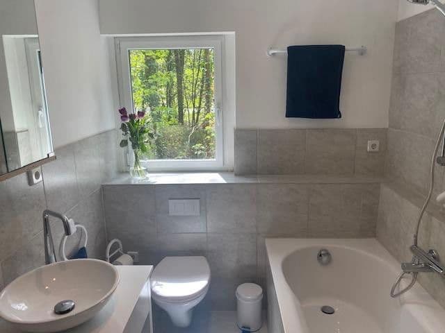 house for sale, 72 m², Biesenthal, Brandenburg house for sale, 72 m², Biesenthal, Brandenburg