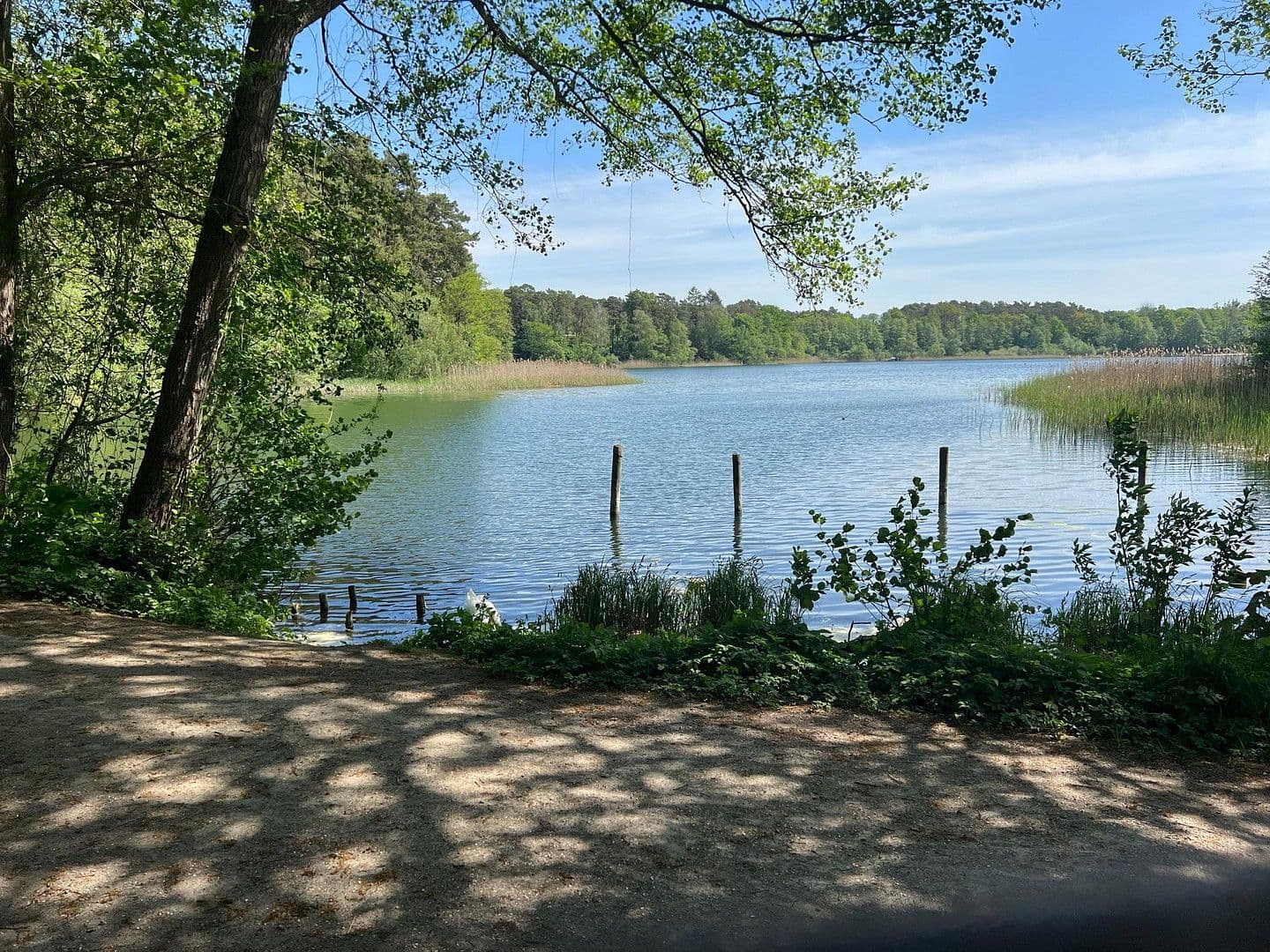 house for sale, 72 m², Biesenthal, Brandenburg house for sale, 72 m², Biesenthal, Brandenburg