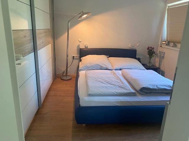 house for sale, 72 m², Biesenthal, Brandenburg house for sale, 72 m², Biesenthal, Brandenburg