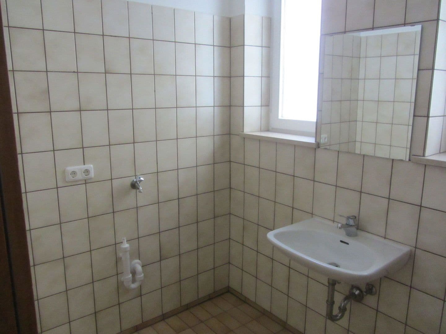 3 bedroom flat to rent, 121 m², Bayreuth, Bavaria 3 bedroom flat to rent, 121 m², Bayreuth, Bavaria