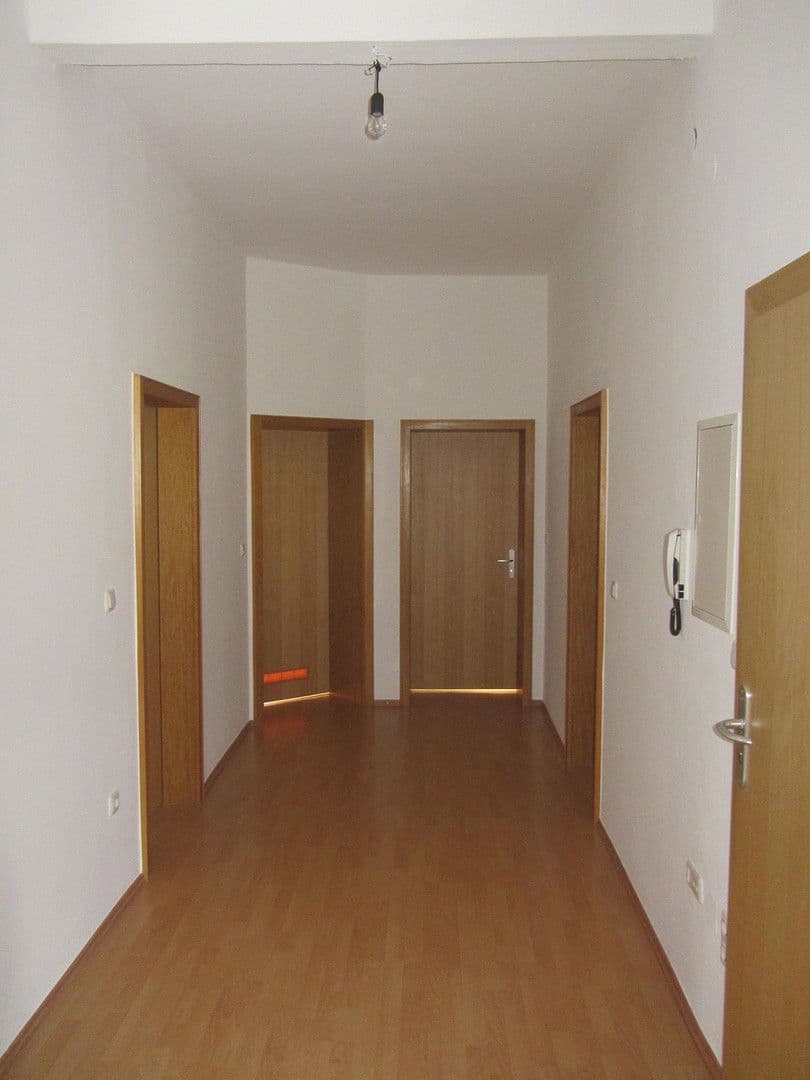 3 bedroom flat to rent, 121 m², Bayreuth, Bavaria 3 bedroom flat to rent, 121 m², Bayreuth, Bavaria