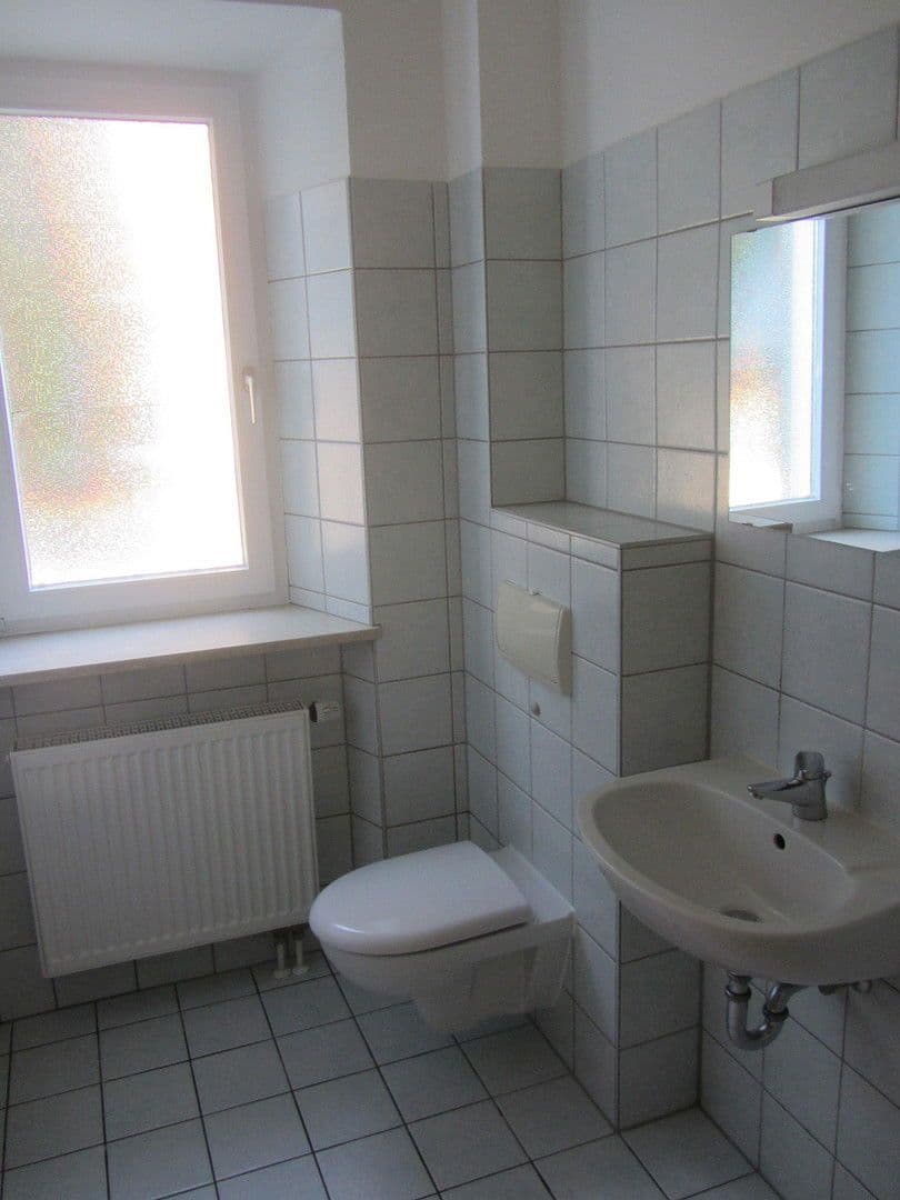 3 bedroom flat to rent, 121 m², Bayreuth, Bavaria 3 bedroom flat to rent, 121 m², Bayreuth, Bavaria