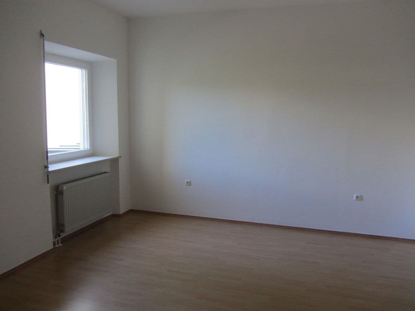 3 bedroom flat to rent, 121 m², Bayreuth, Bavaria 3 bedroom flat to rent, 121 m², Bayreuth, Bavaria