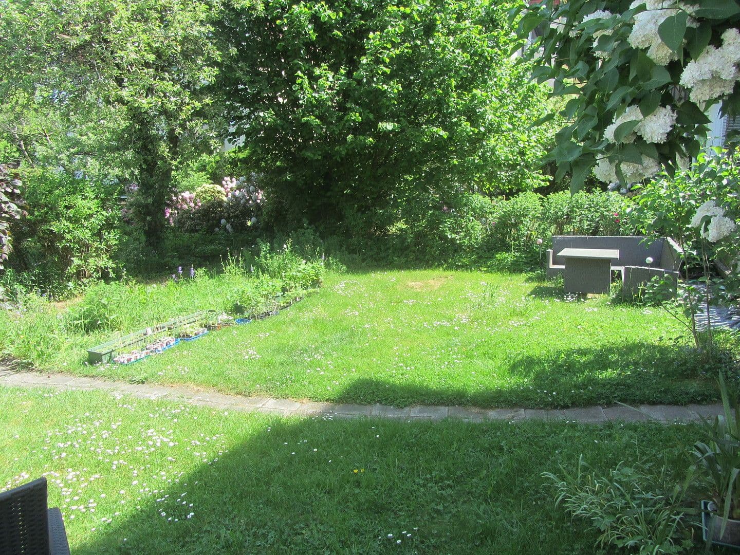 3 bedroom flat to rent, 121 m², Bayreuth, Bavaria 3 bedroom flat to rent, 121 m², Bayreuth, Bavaria