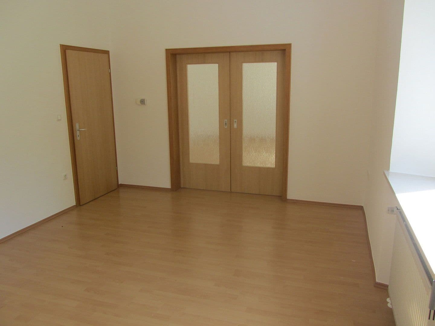 3 bedroom flat to rent, 121 m², Bayreuth, Bavaria 3 bedroom flat to rent, 121 m², Bayreuth, Bavaria