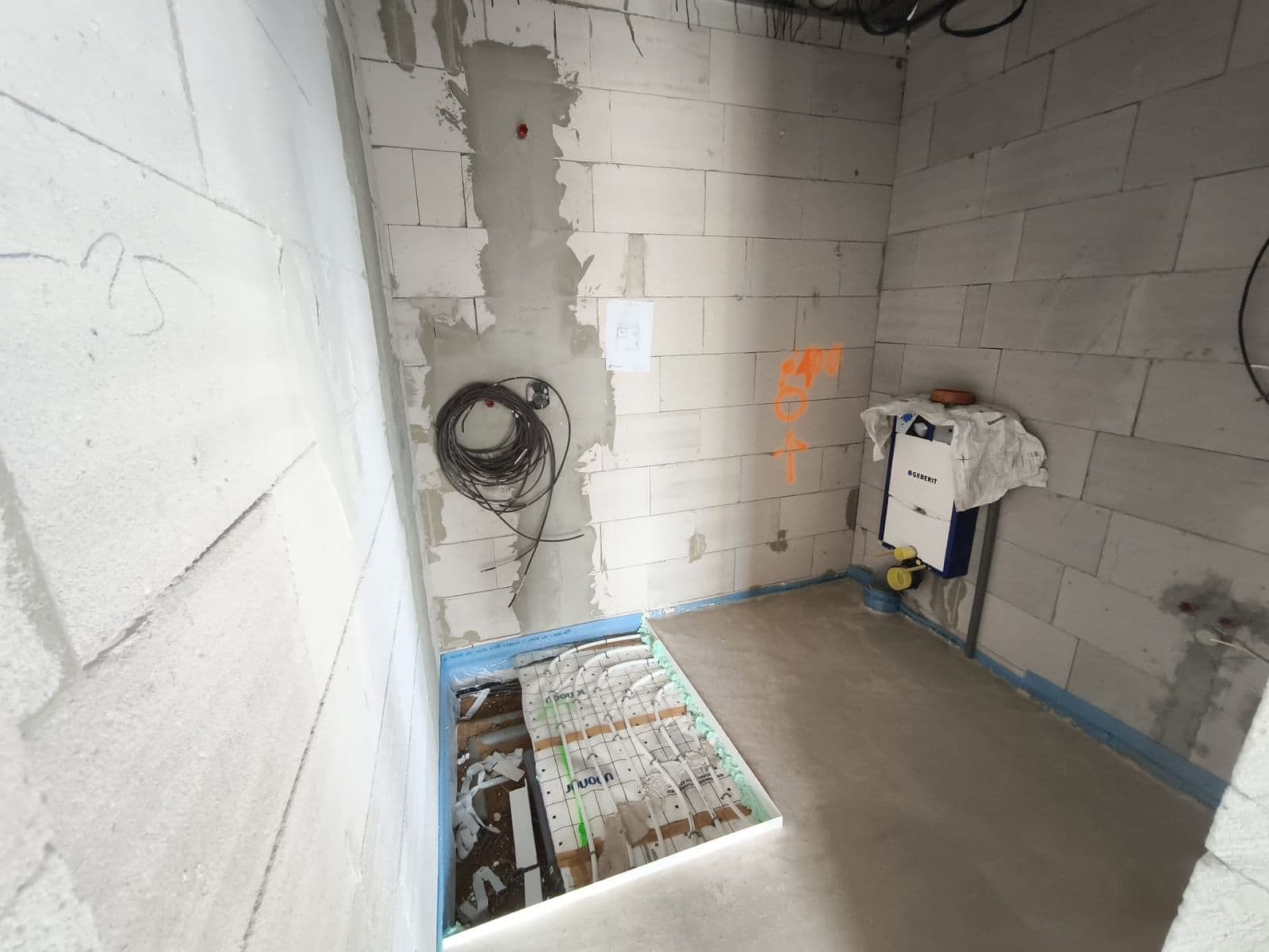 house for sale, 165 m², Svinošice, Jihomoravský Region house for sale, 165 m², Svinošice, Jihomoravský Region