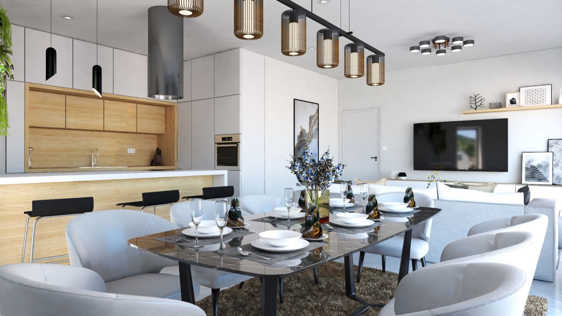 house for sale, 165 m², Svinošice, Jihomoravský Region house for sale, 165 m², Svinošice, Jihomoravský Region