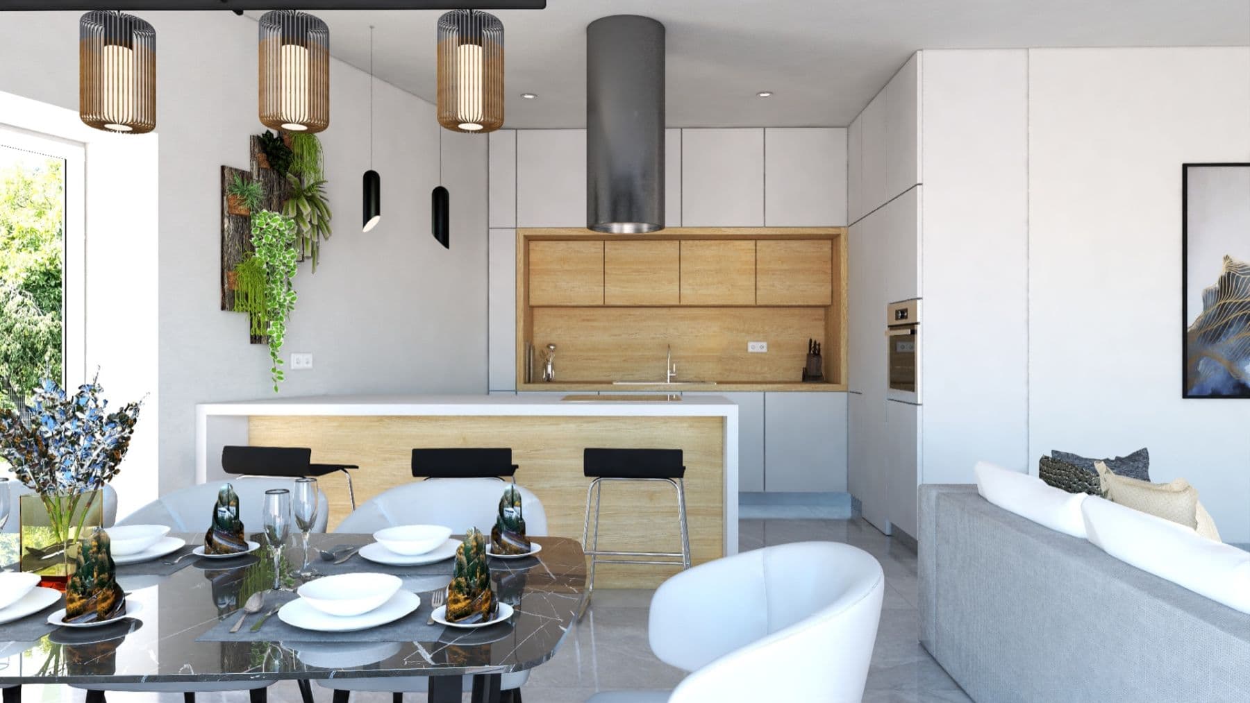 house for sale, 165 m², Svinošice, Jihomoravský Region house for sale, 165 m², Svinošice, Jihomoravský Region