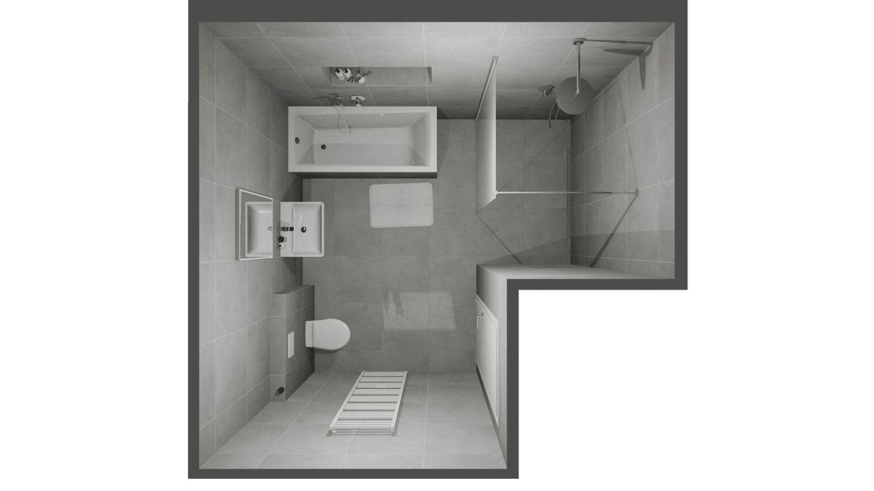 house for sale, 165 m², Svinošice, Jihomoravský Region house for sale, 165 m², Svinošice, Jihomoravský Region