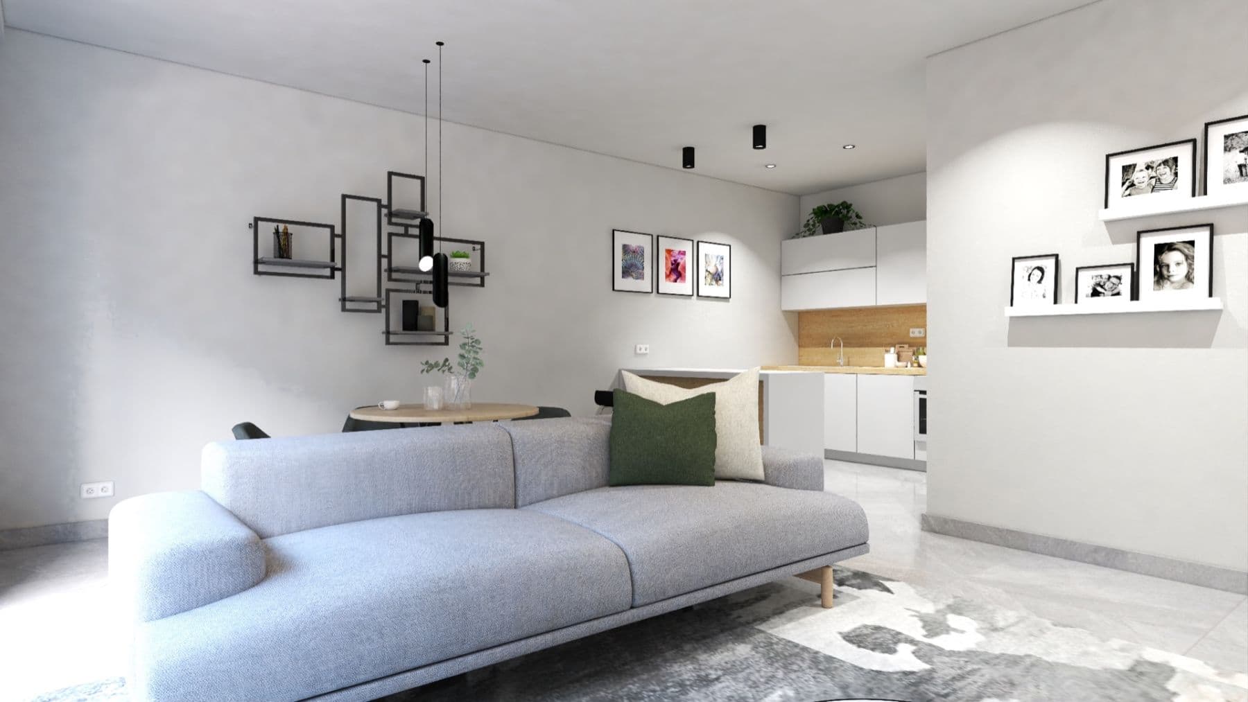 house for sale, 164 m², Svinošice, Jihomoravský Region house for sale, 164 m², Svinošice, Jihomoravský Region