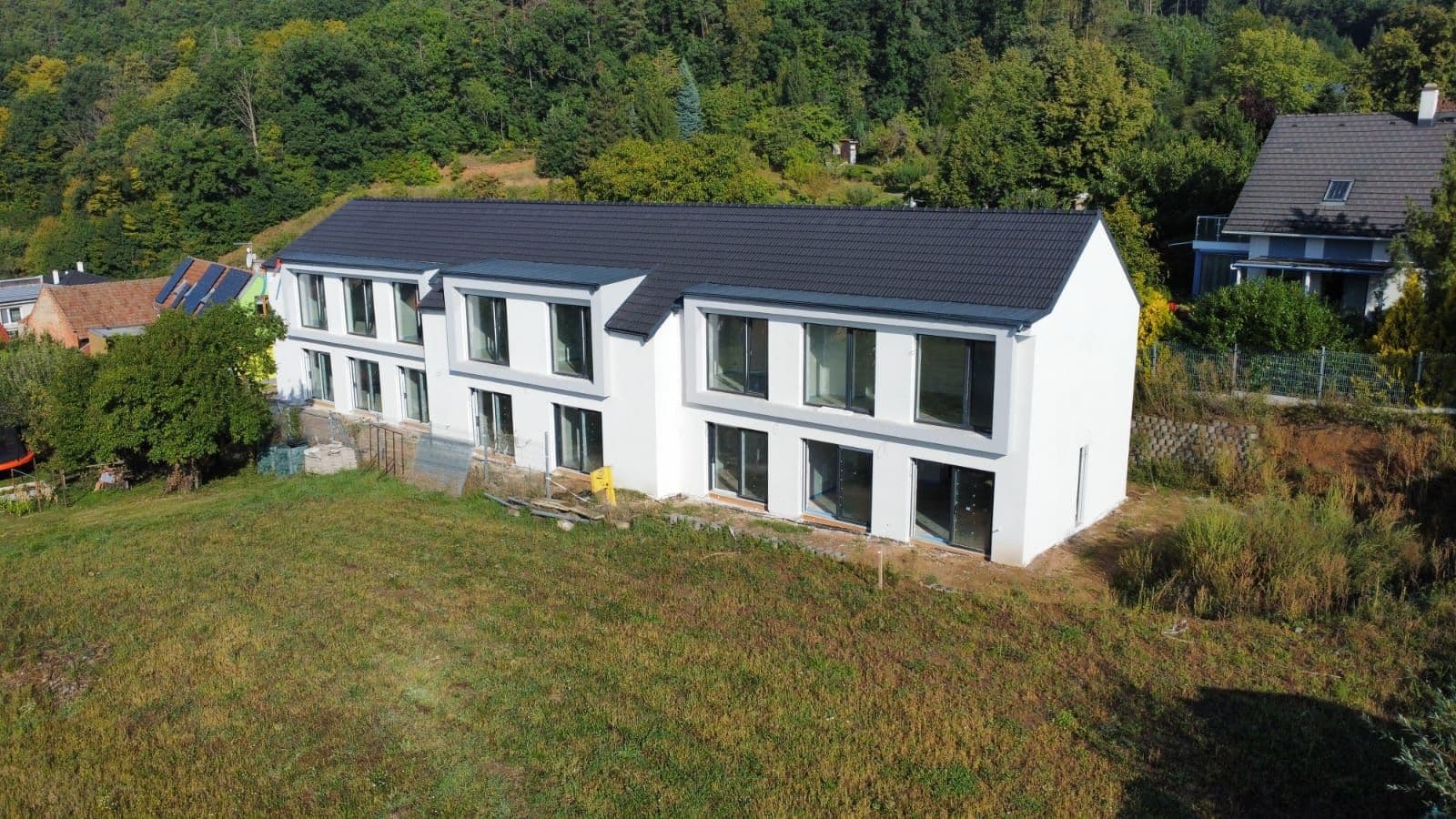 house for sale, 164 m², Svinošice, Jihomoravský Region house for sale, 164 m², Svinošice, Jihomoravský Region