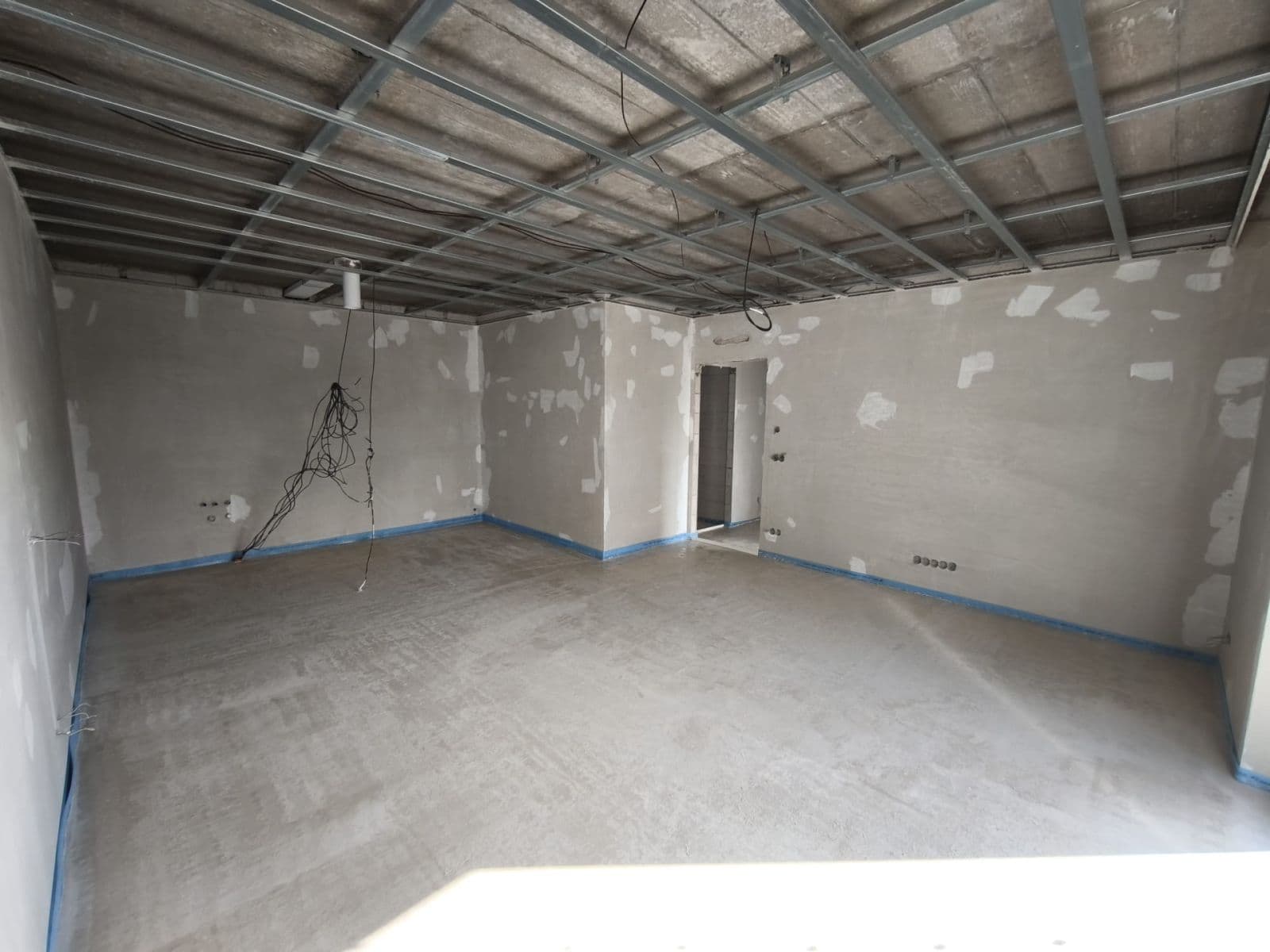 house for sale, 164 m², Svinošice, Jihomoravský Region house for sale, 164 m², Svinošice, Jihomoravský Region