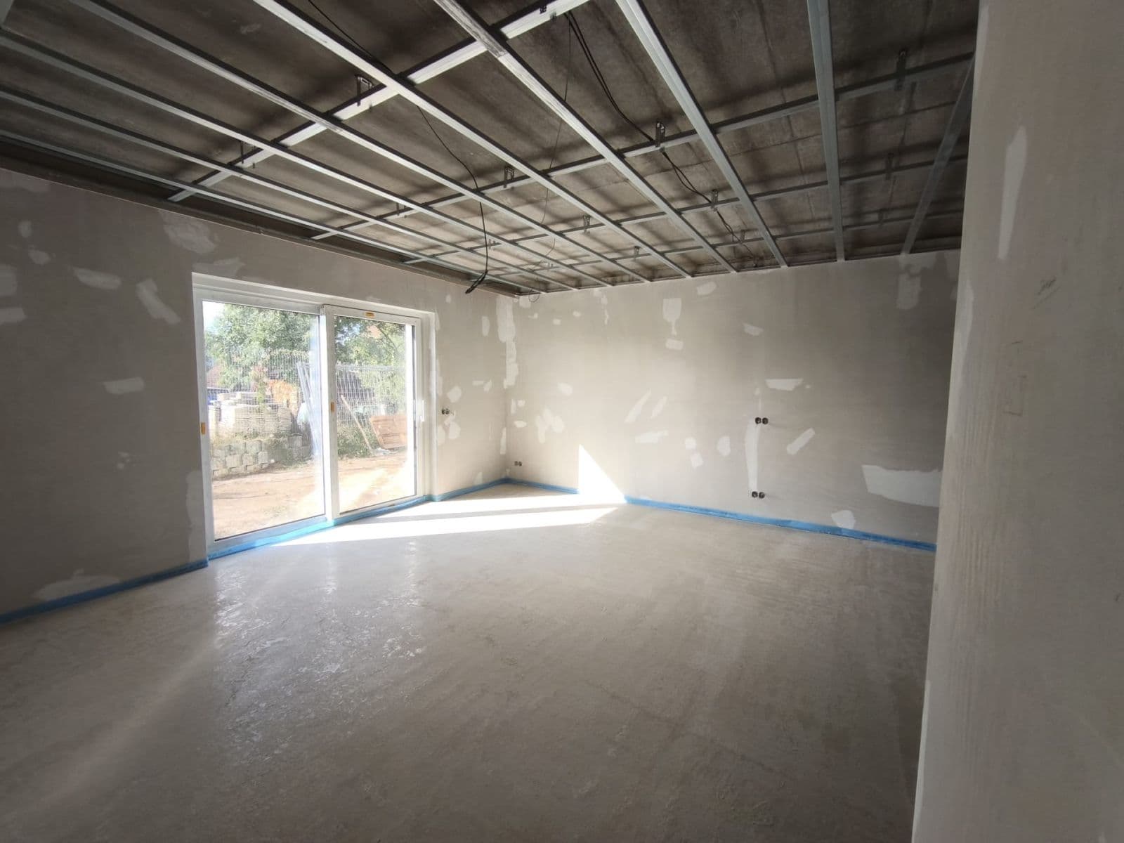 house for sale, 164 m², Svinošice, Jihomoravský Region house for sale, 164 m², Svinošice, Jihomoravský Region