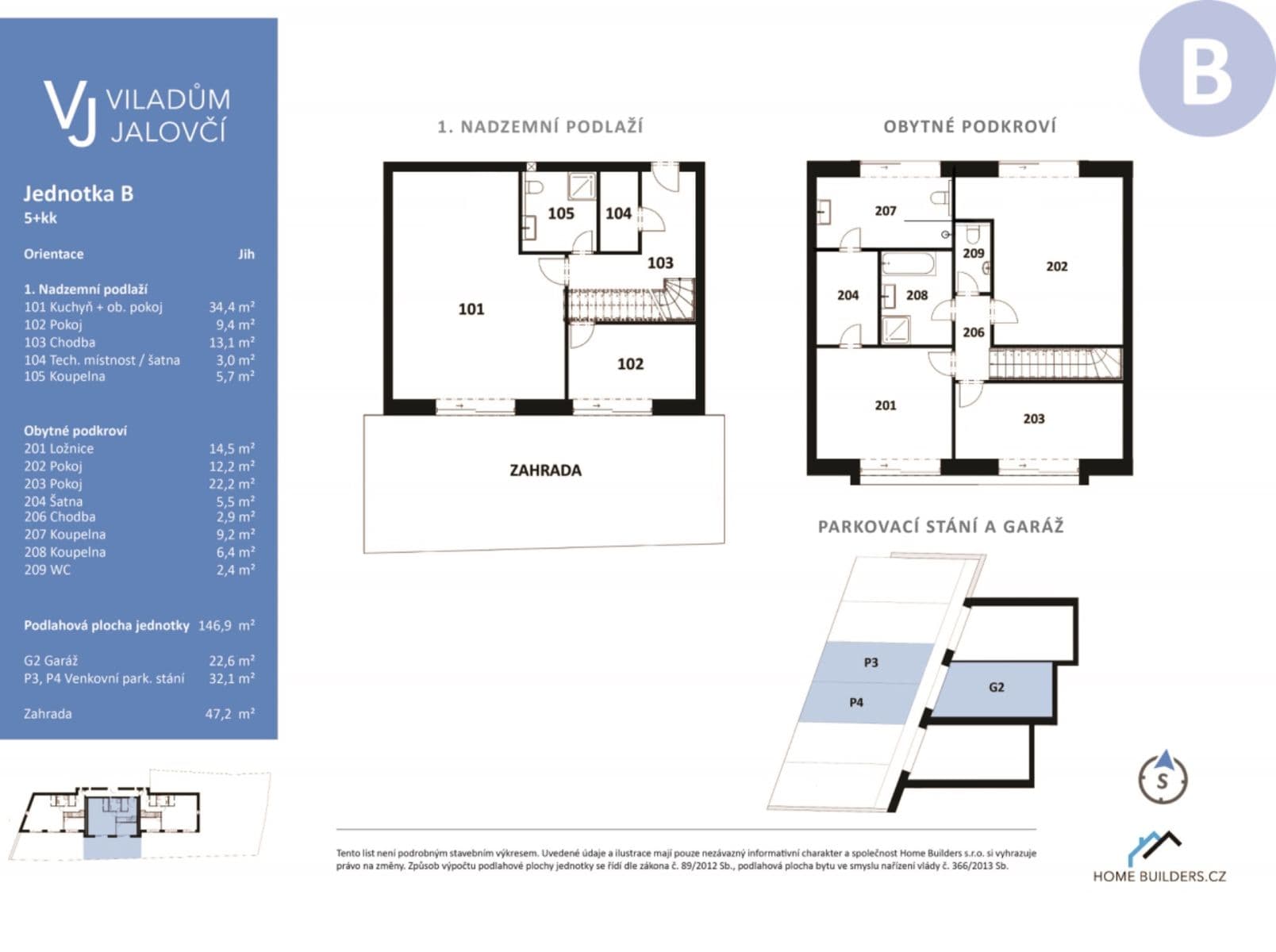 house for sale, 164 m², Svinošice, Jihomoravský Region house for sale, 164 m², Svinošice, Jihomoravský Region