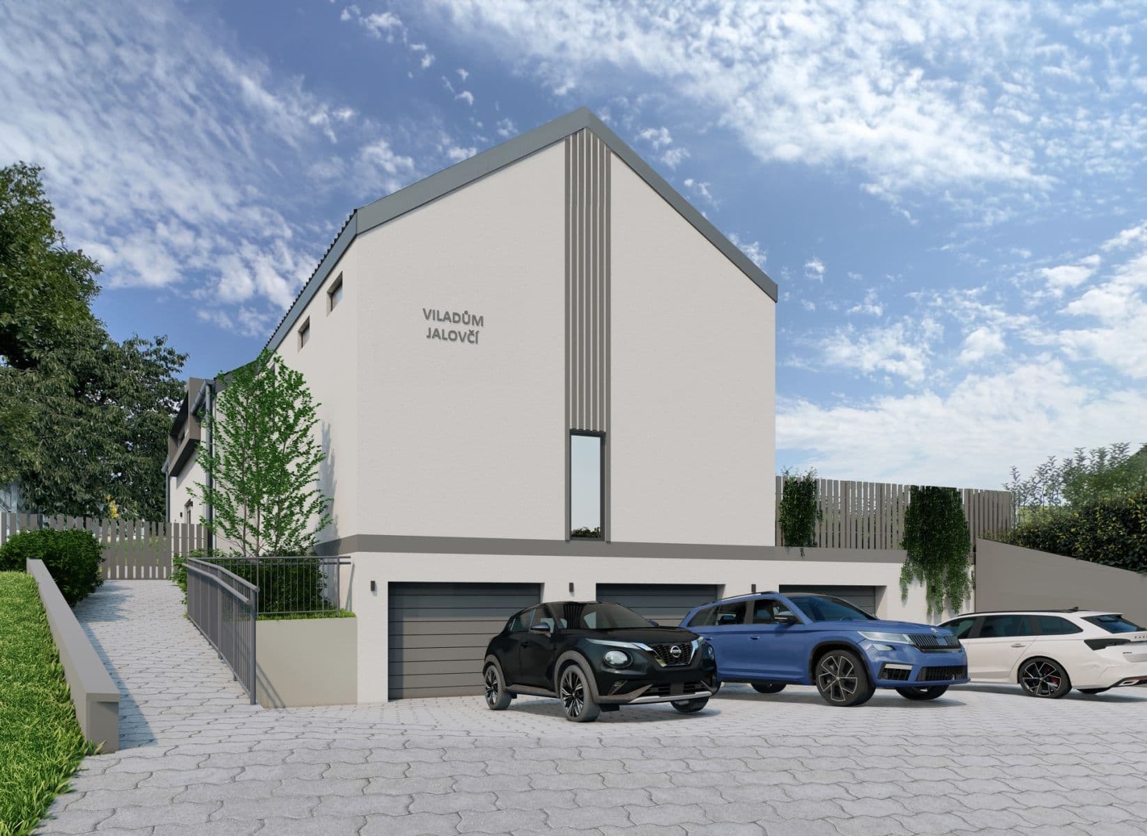 house for sale, 164 m², Svinošice, Jihomoravský Region house for sale, 164 m², Svinošice, Jihomoravský Region