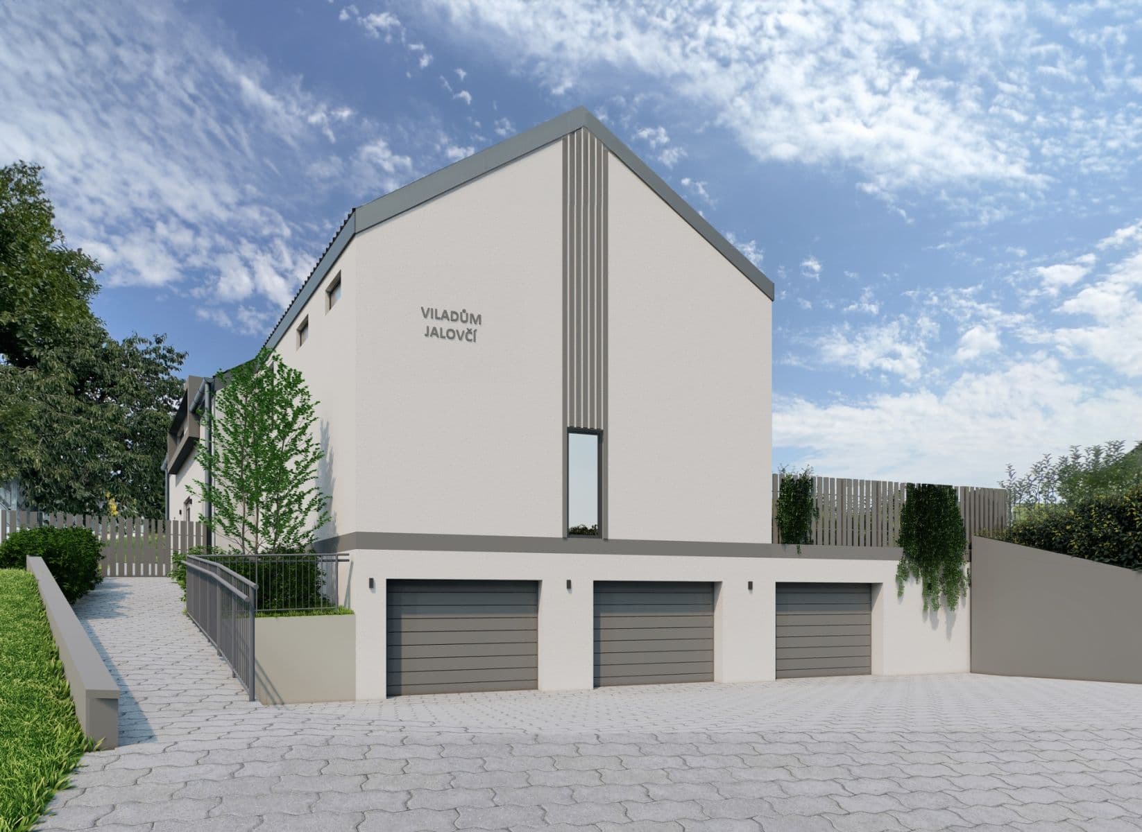 house for sale, 164 m², Svinošice, Jihomoravský Region house for sale, 164 m², Svinošice, Jihomoravský Region