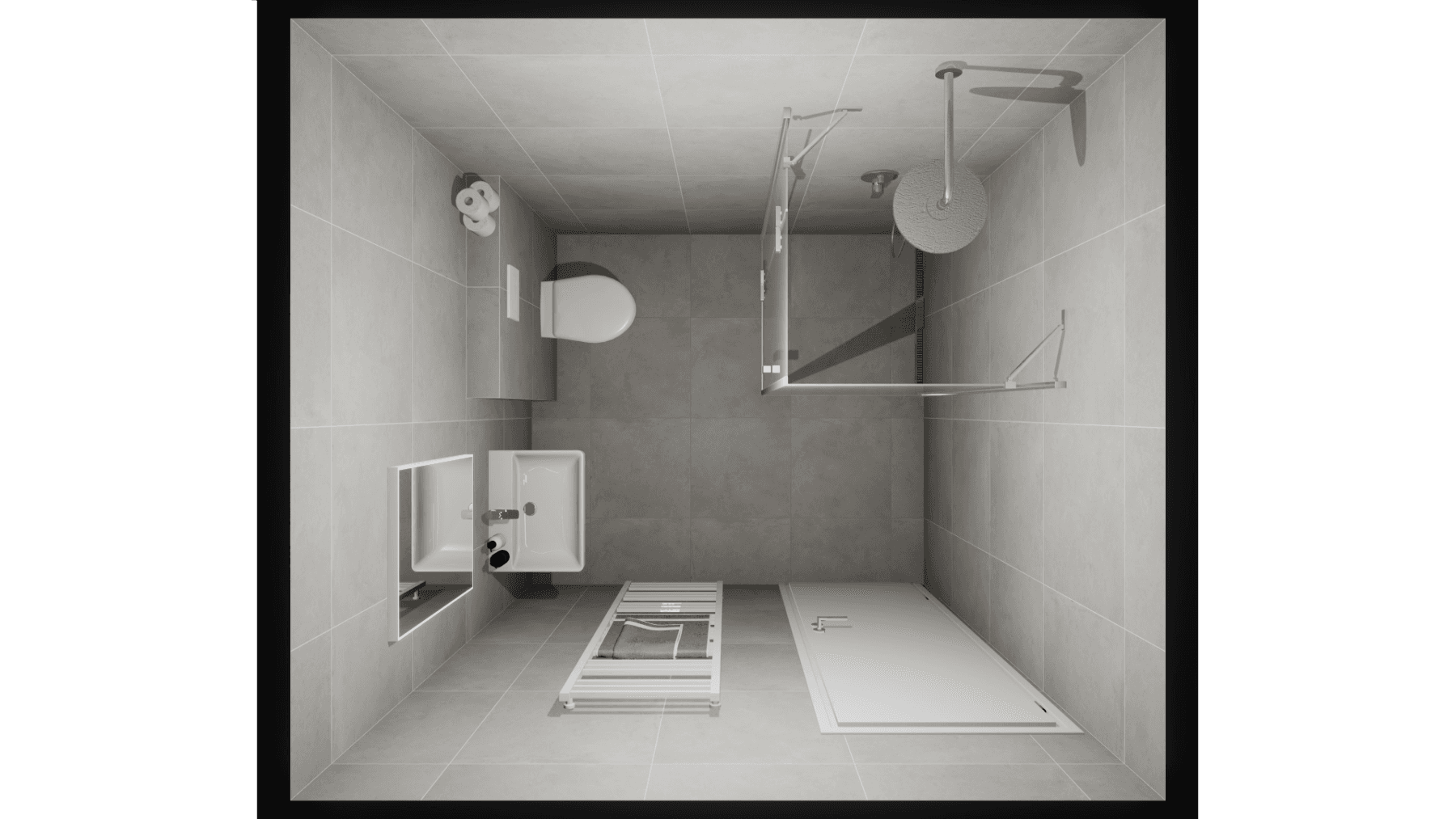 house for sale, 164 m², Svinošice, Jihomoravský Region house for sale, 164 m², Svinošice, Jihomoravský Region