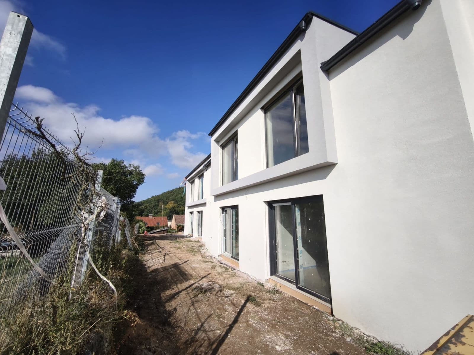 house for sale, 164 m², Svinošice, Jihomoravský Region house for sale, 164 m², Svinošice, Jihomoravský Region