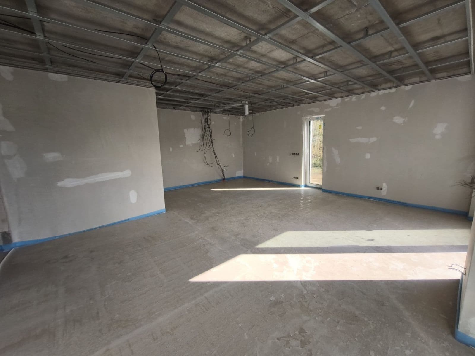 house for sale, 165 m², Svinošice, Jihomoravský Region house for sale, 165 m², Svinošice, Jihomoravský Region