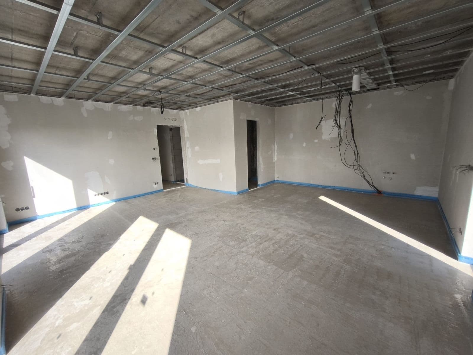 house for sale, 165 m², Svinošice, Jihomoravský Region house for sale, 165 m², Svinošice, Jihomoravský Region