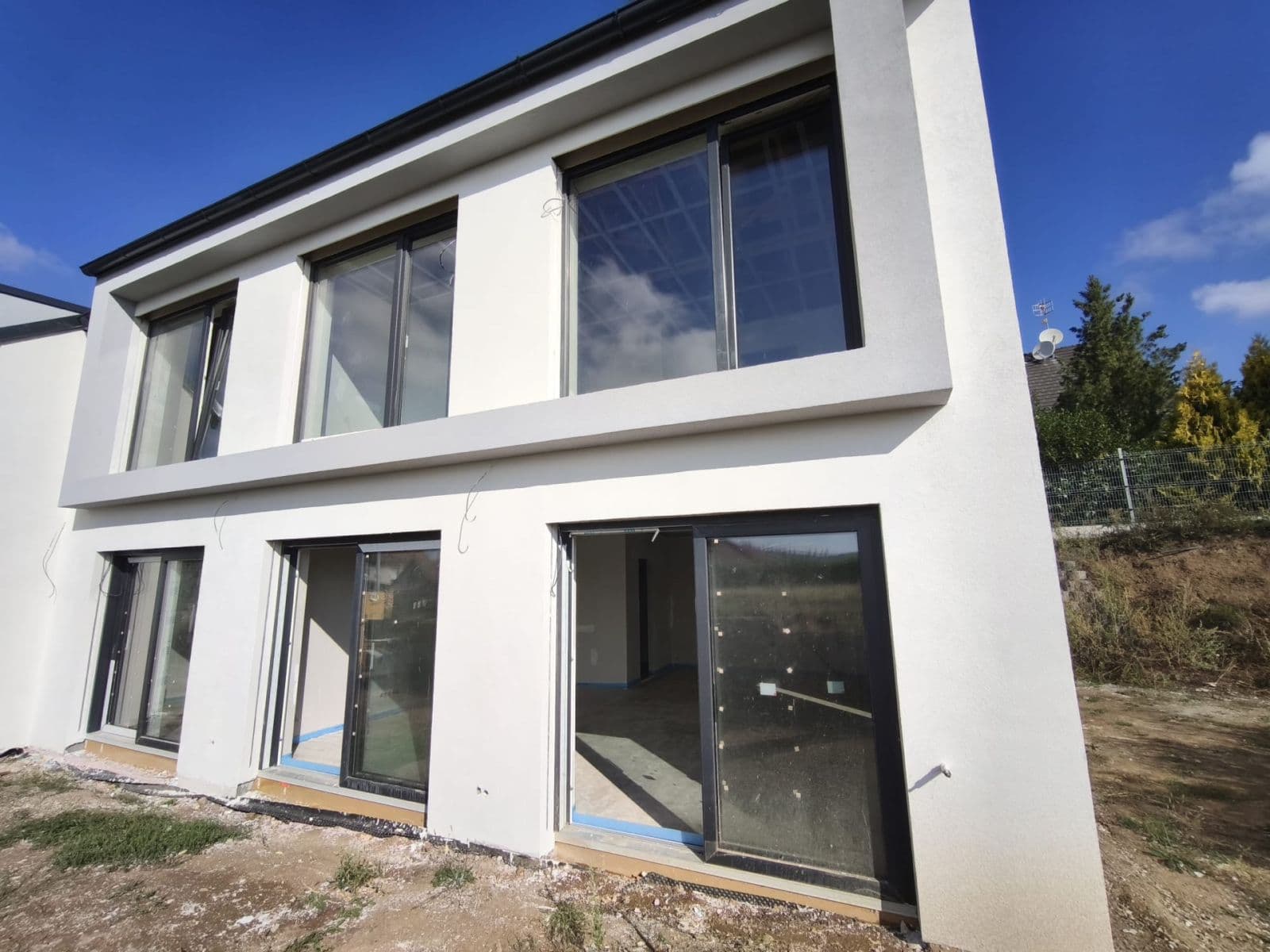 house for sale, 165 m², Svinošice, Jihomoravský Region house for sale, 165 m², Svinošice, Jihomoravský Region