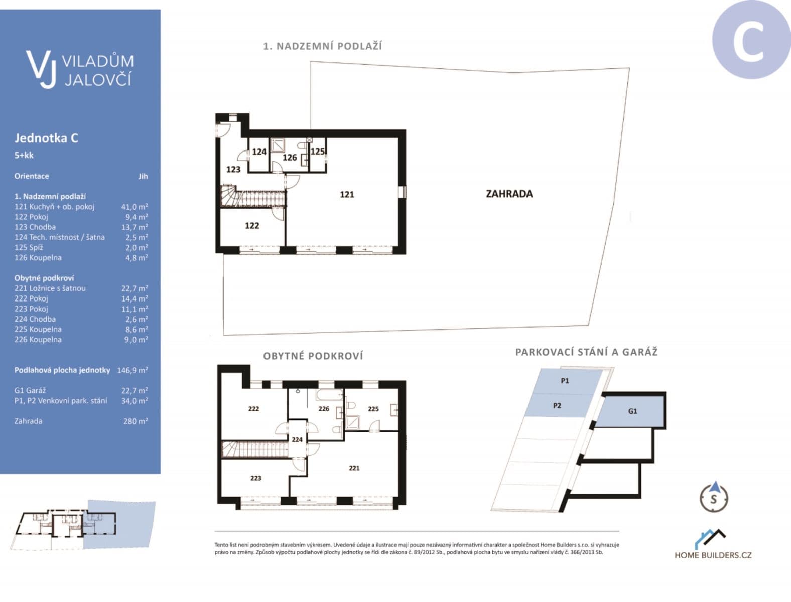 house for sale, 165 m², Svinošice, Jihomoravský Region house for sale, 165 m², Svinošice, Jihomoravský Region